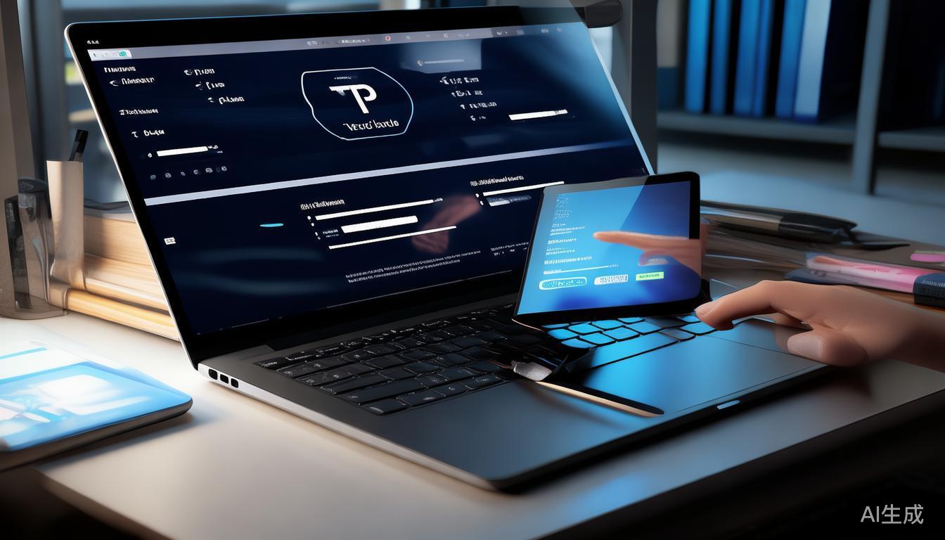 如何通过TP官网下载app正版实现资源优化？_官网优化教程_优化软件下载