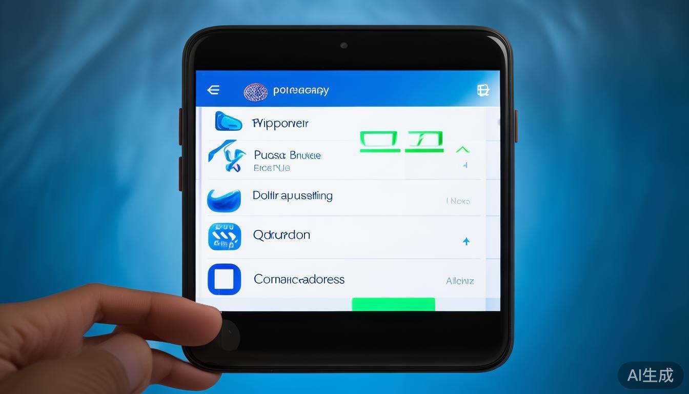 钱包买币和交易所买币的区别_tp钱包怎么买htmoon_钱包买啥颜色的聚财