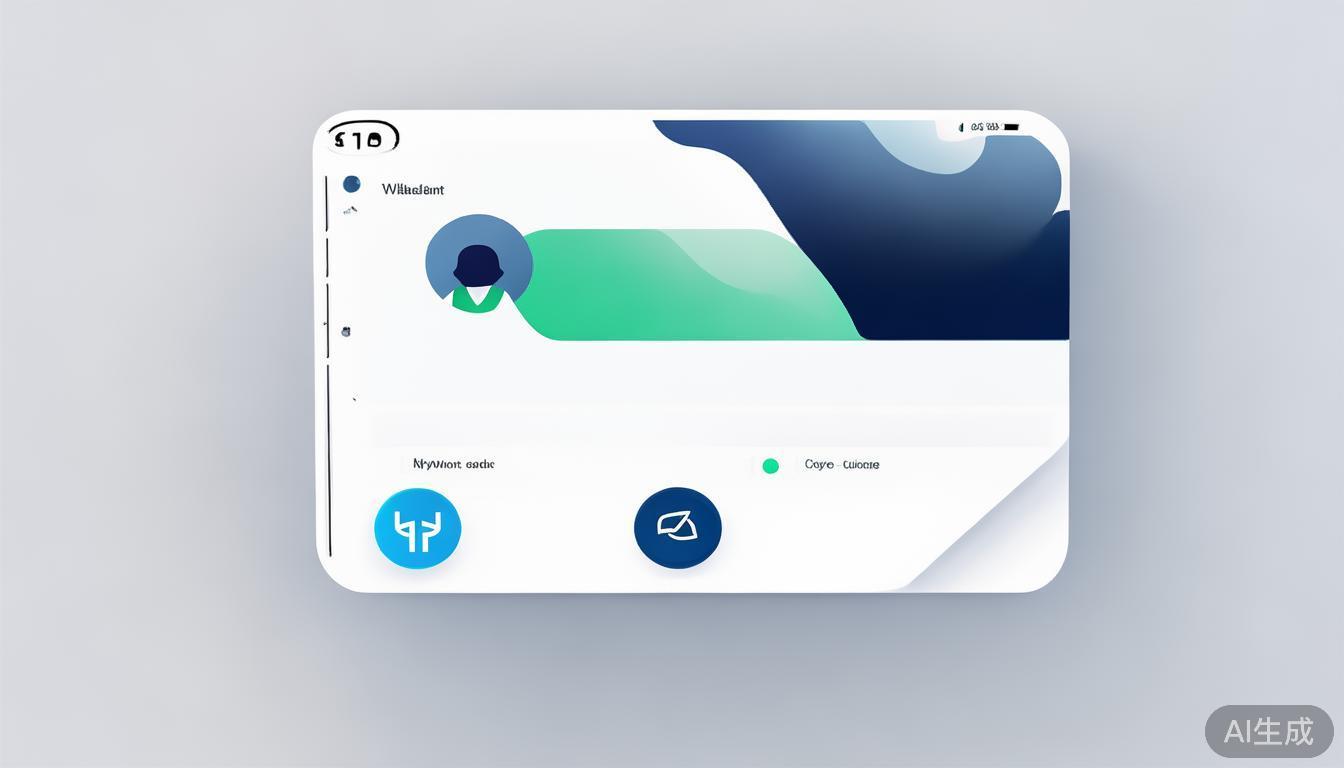 便捷是啥意思_4. tpwallet官网下载，安全存储与便捷交易的完美结合_便捷购物是什么意思