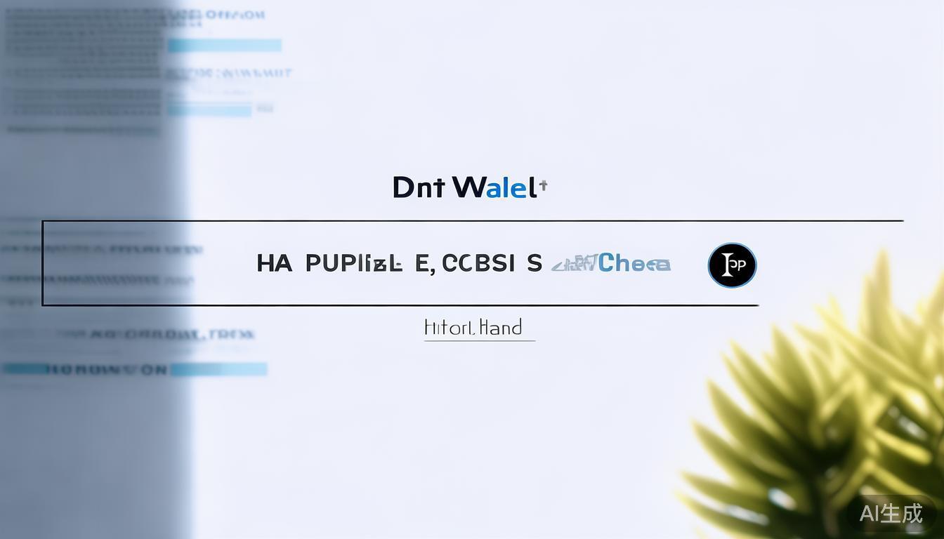 如何在2025 TP钱包官网下载中实现操作简易？_简单钱包app_钱包教程