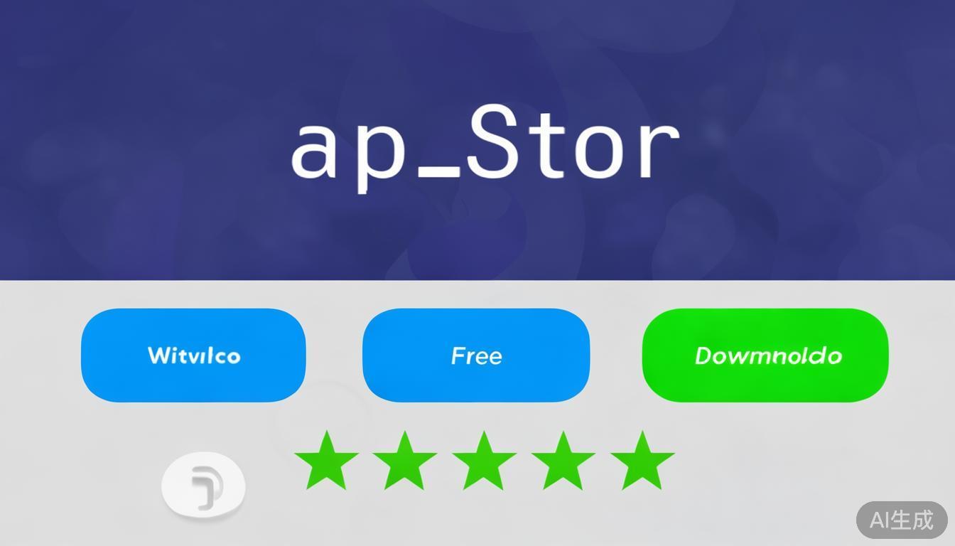 苹果官方版_iphone官网下载_如何通过TP官网下载苹果版进行有效市场宣传