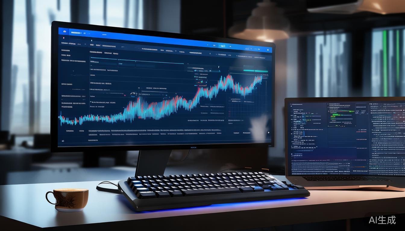 用户讨论：为何tp官方网址下载成为投资者获取信息的第一选择？_用户讨论：为何tp官方网址下载成为投资者获取信息的第一选择？_用户讨论：为何tp官方网址下载成为投资者获取信息的第一选择？