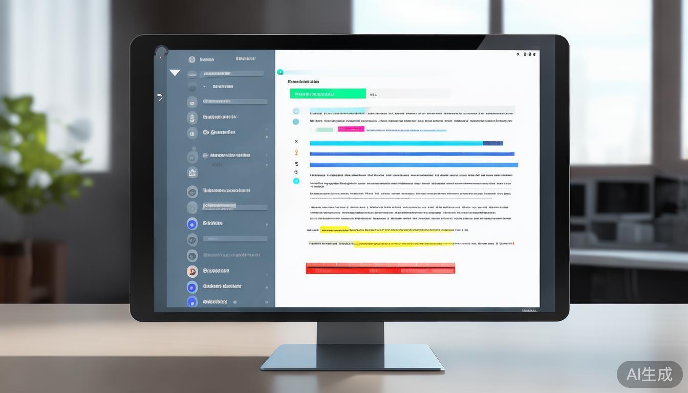 方正喵呜体官方正版下载_tp官方正版下载云端协作详解_cbox云端版官方下载