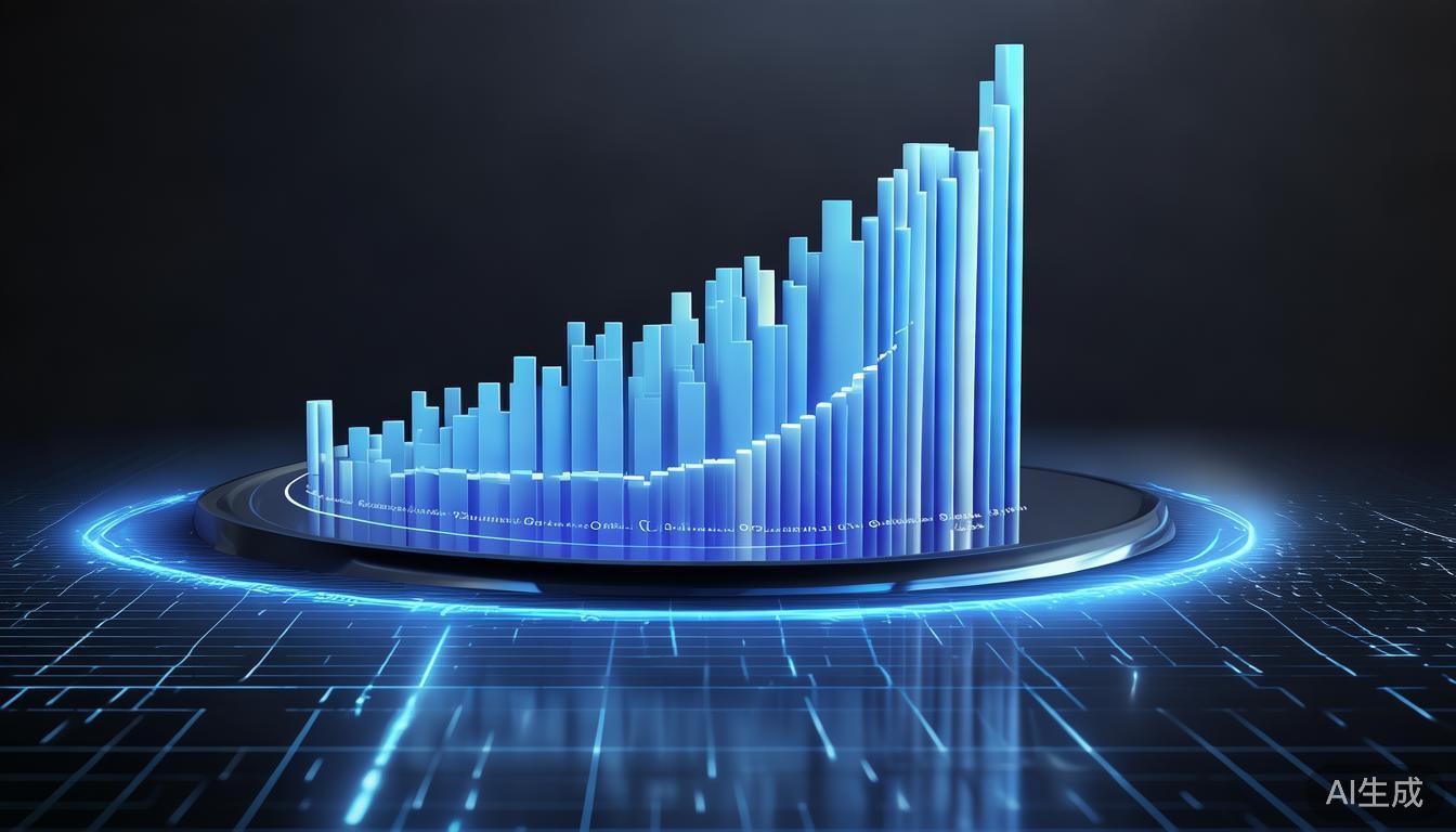 调研报告的网站_调研平台_TP官网下载app正版的市场调研与反馈机制