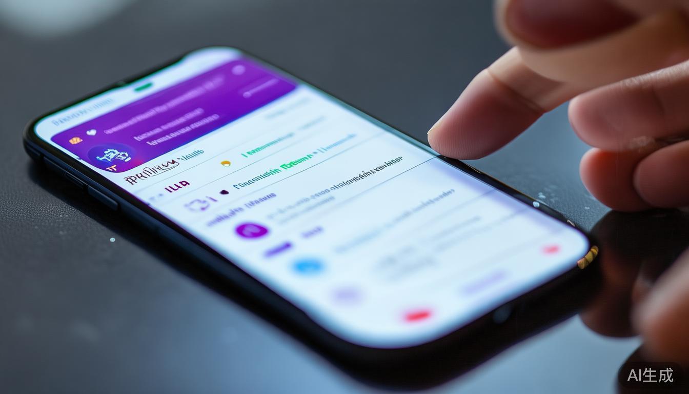 联动下载_联动属具官网_tp官方下载安卓2025：新版系统与应用生态如何实现完美联动
