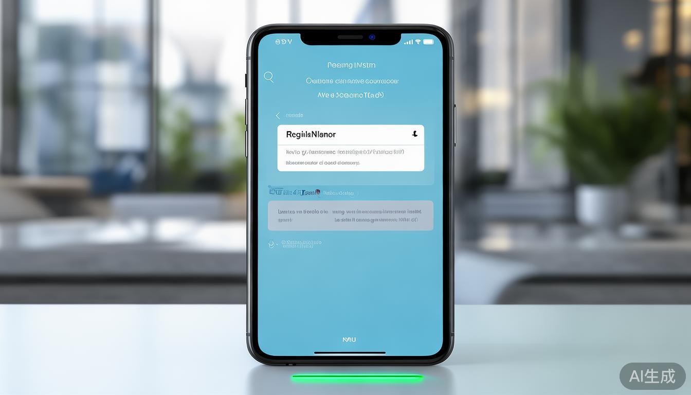 tp官方正版下载注册流程优化_pp助手正版官方下载_2013年同步推正版官方下载