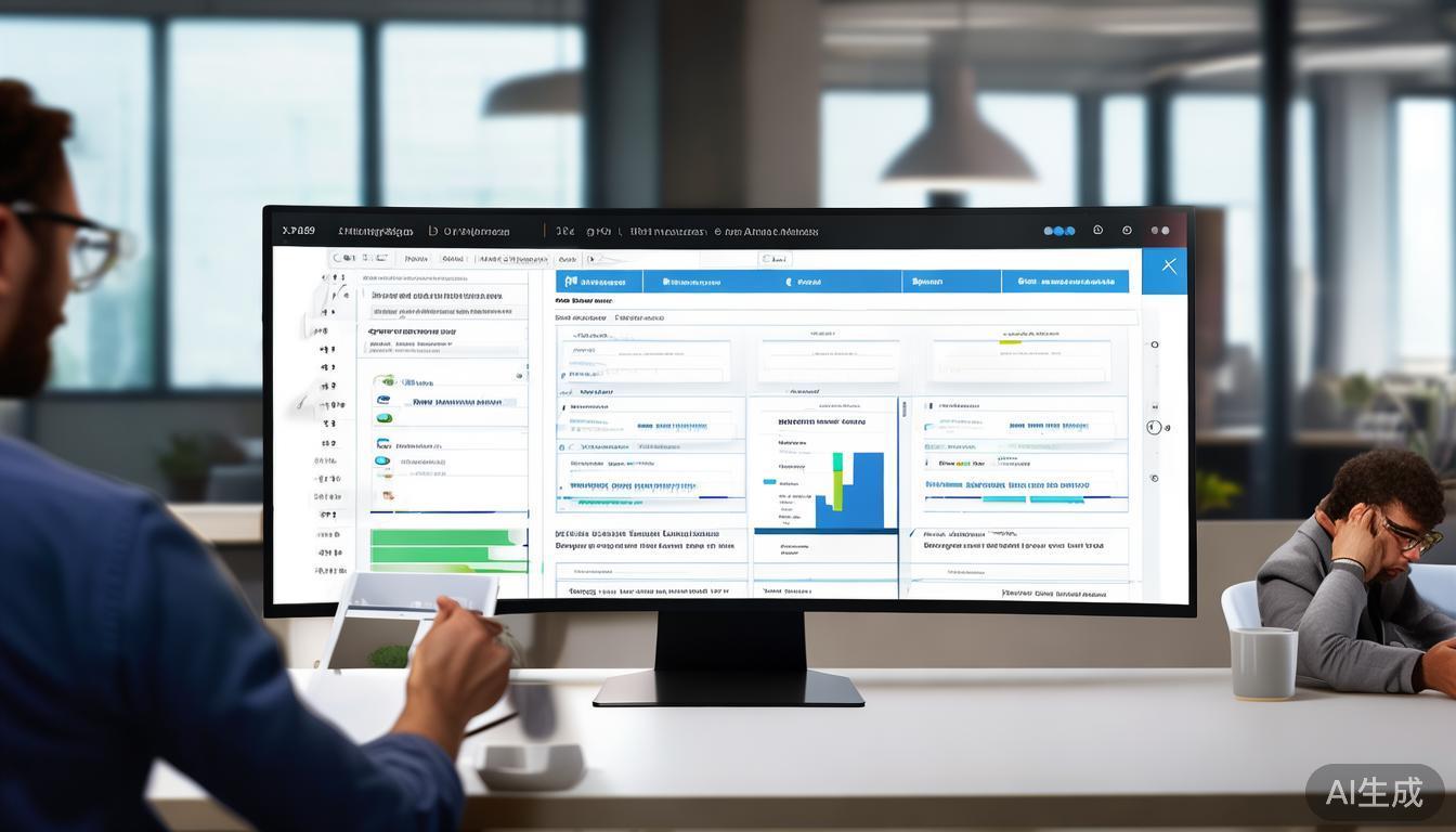 如何在TP官网2025最新版下载中进行团队目标设置？_团队目标墙设计图片_团队目标的设置方法
