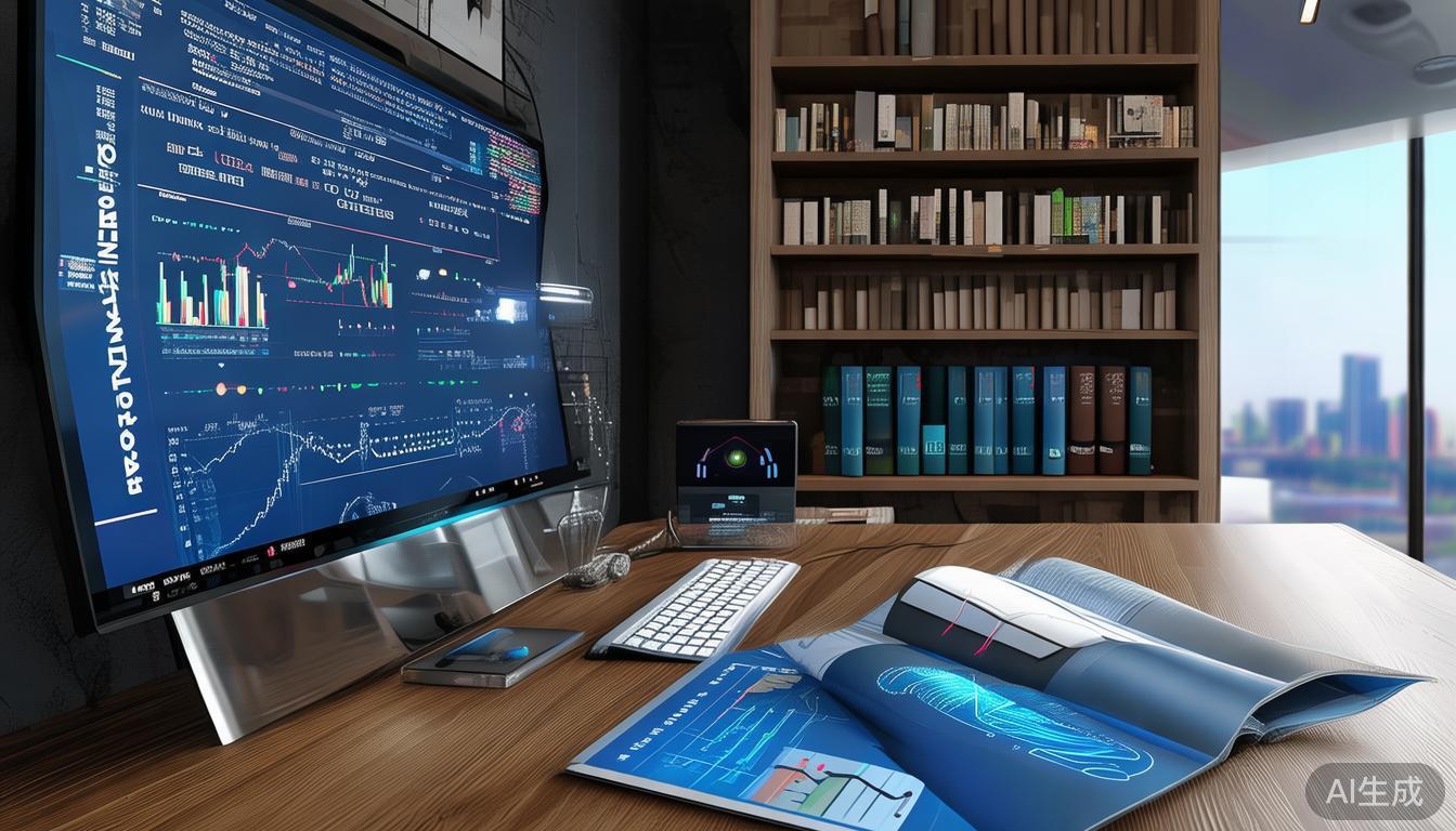 如何利用tp钱包官网安卓下载获取新手用户所需的各种资源？_钱包app安全可靠吗_android钱包