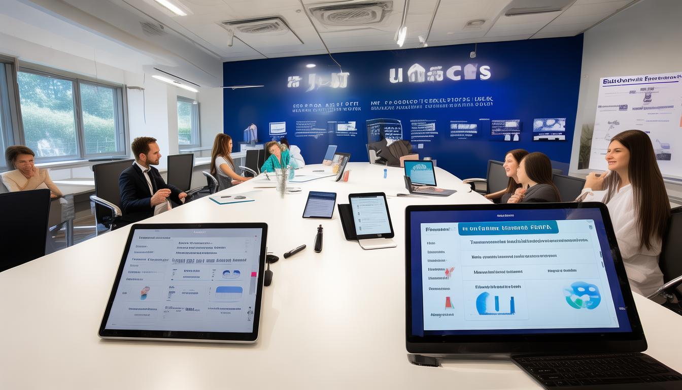 安卓响应按钮点击事件_安卓响应式_tp官方下载安卓最新版本2025中的用户反馈机制，如何更好地响应需求？