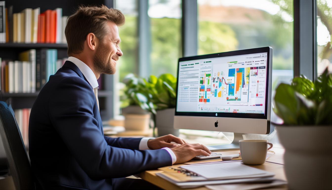 如何在tokenpocket官网下载的社群中找到志同道合的投资伙伴？_社群助手下载_社群合作是什么意思