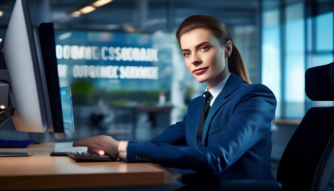 用户反馈：为什么越来越多人选择tp官方app下载来进行投资？_沃投资app官方下载_投入反馈