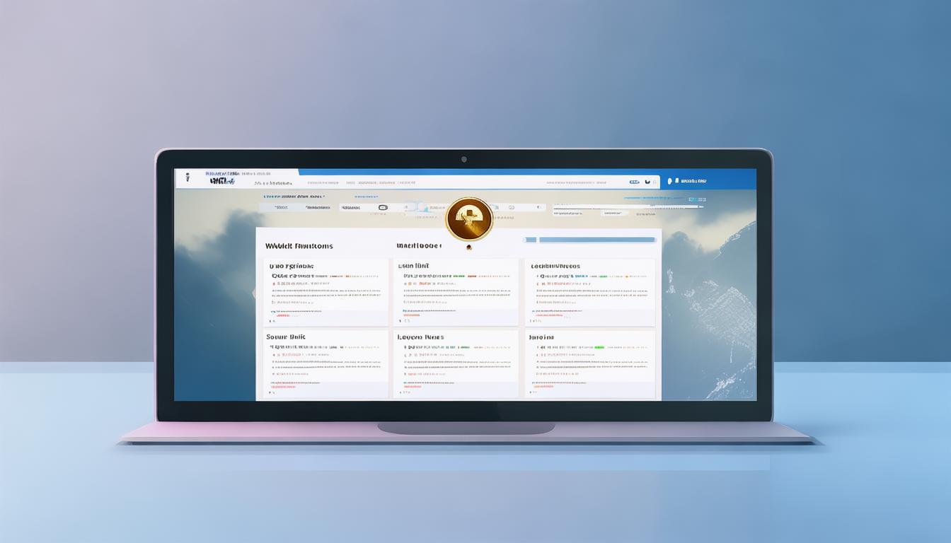 钱包官方_TokenPocket钱包的版本更新与官网说明的重要性_钱包app官网