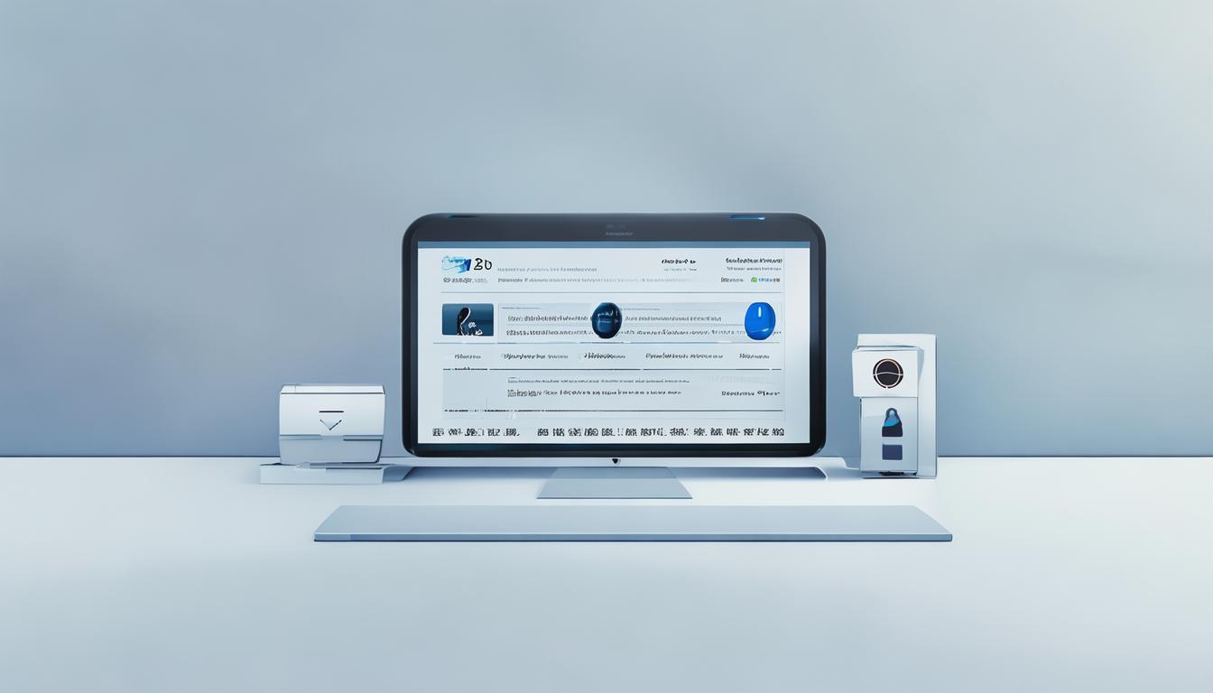 钱包app官方下载_钱包官方网站_TP钱包下载官网的唯一官方地址确认