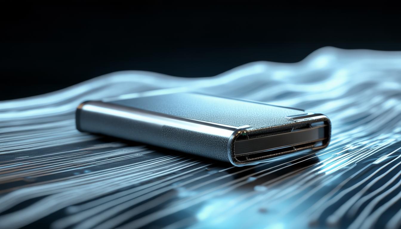 热血助助官网密码_热血助助官网_tp钱包官网正版下载后的功能探索，助你发掘更多可能