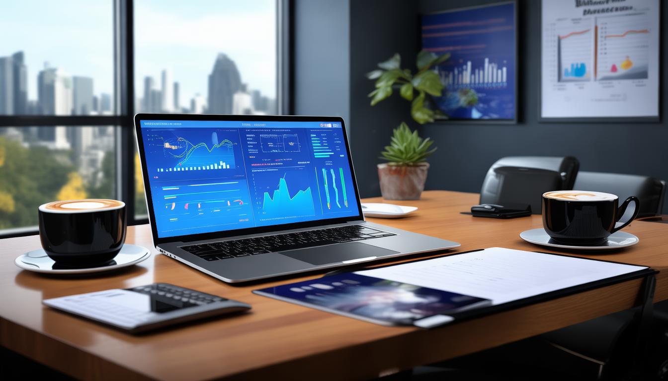 TPWallet与金融科技公司的合作案例分析_金融科技创新案例_金融科技案例分析报告