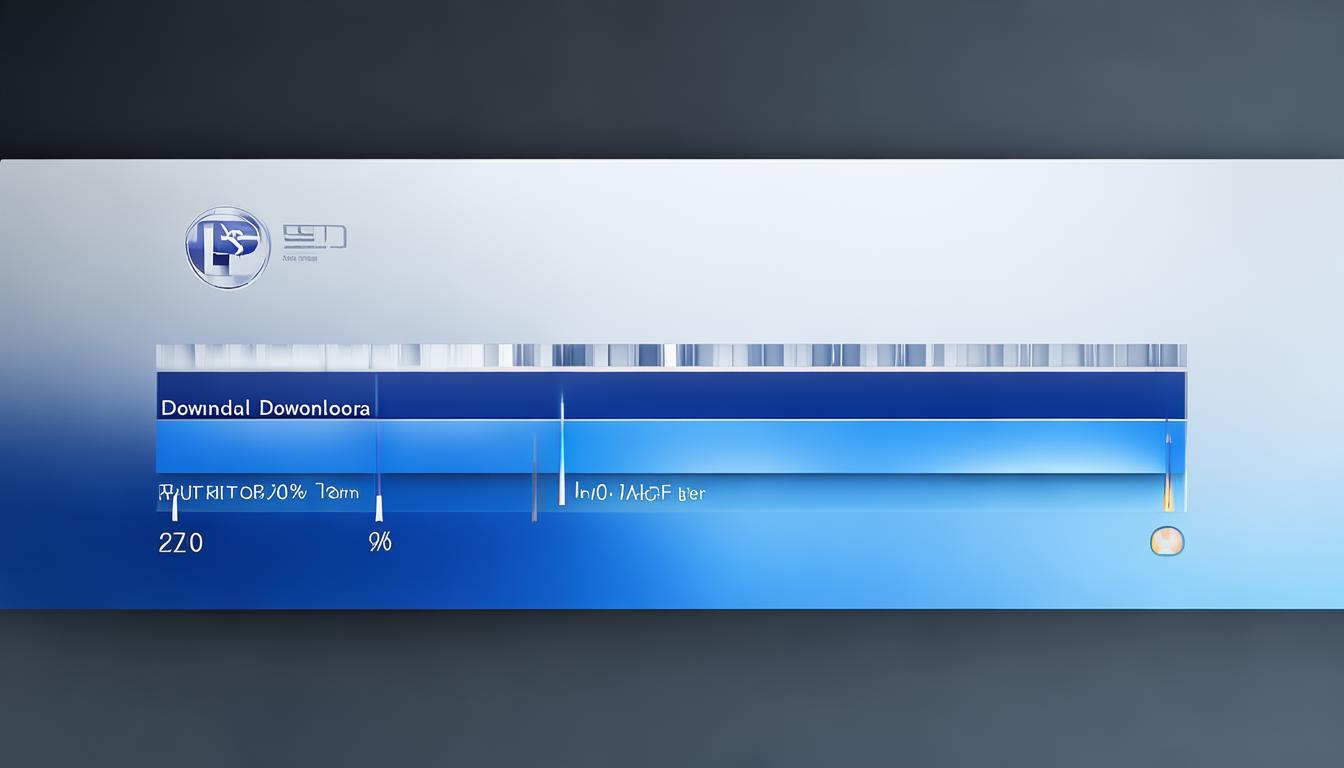 tp官方正版下载交互设计优化_优秀交互设计网站_交互优化是什么意思