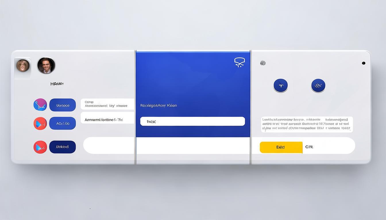 tpwallet官方版的用户界面设计，如何提升你日常交易的流畅性？_tpwallet官方版的用户界面设计，如何提升你日常交易的流畅性？_tpwallet官方版的用户界面设计，如何提升你日常交易的流畅性？