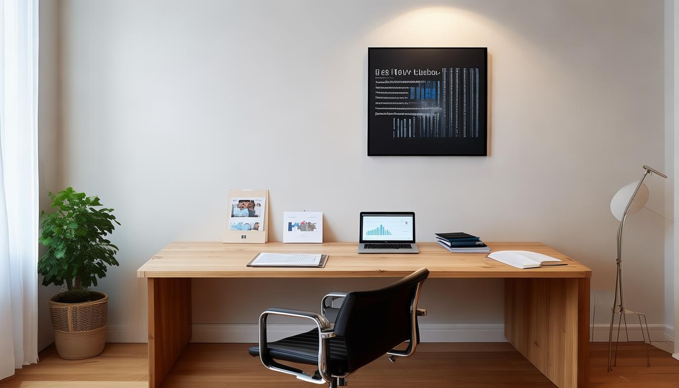 探索tokenpocket钱包下载官网地址的背后，提升你的投资安全性_钱包app官网_钱包官方网站