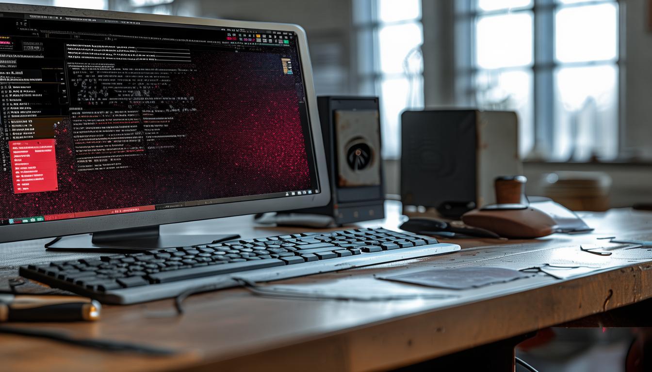 共创是一个什么平台_共创是什么软件_如何通过TP官网下载app正版实现价值共创？