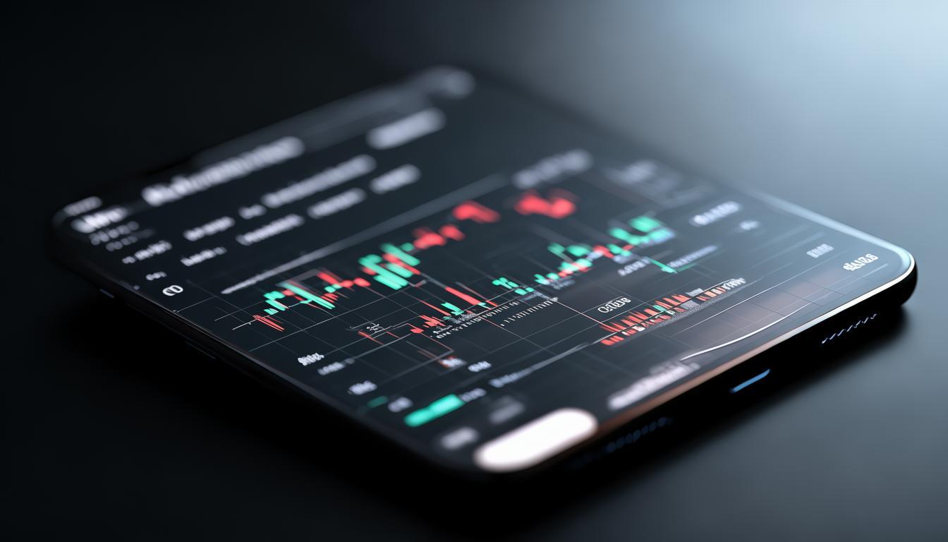 识别机会是什么意思_识别机会的分析工具_如何在TP交易所app下载中识别投资机会