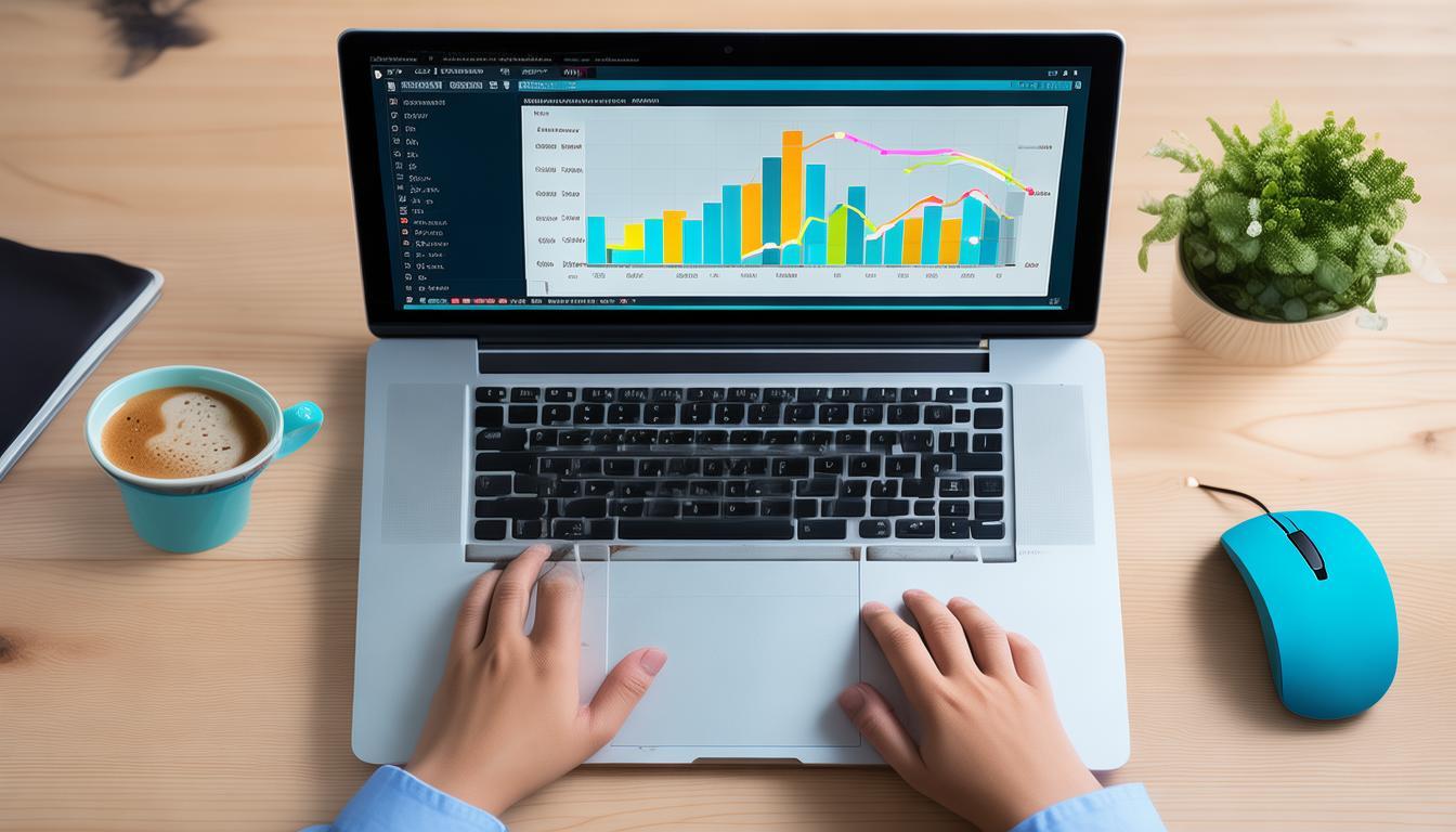 用户体验回顾：在tp官网下载app后感受到的变革。_变革els_变革mxs