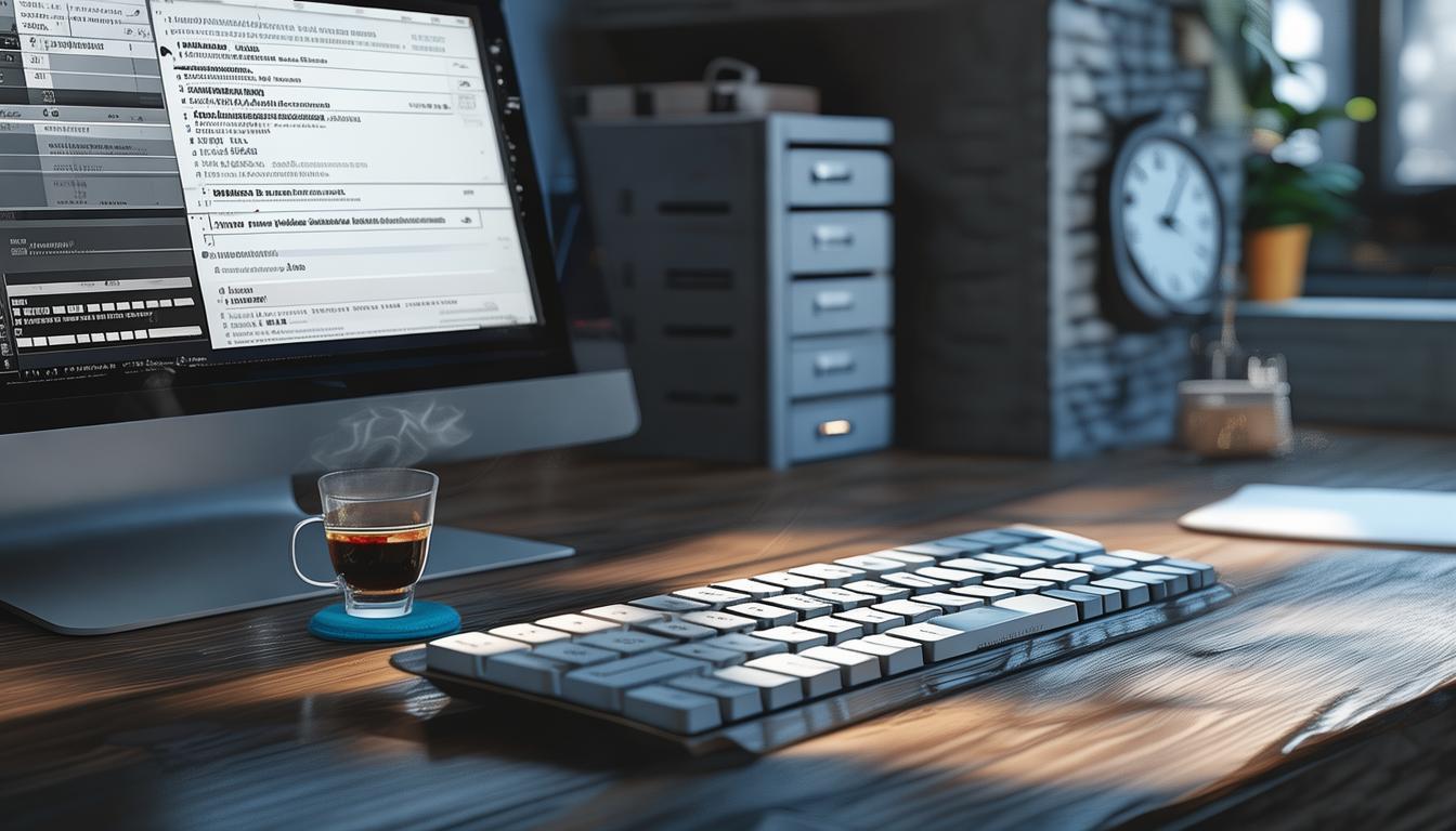 如何在TP最新版本下载中管理财务流程？_财务流程是指什么_财务流程图