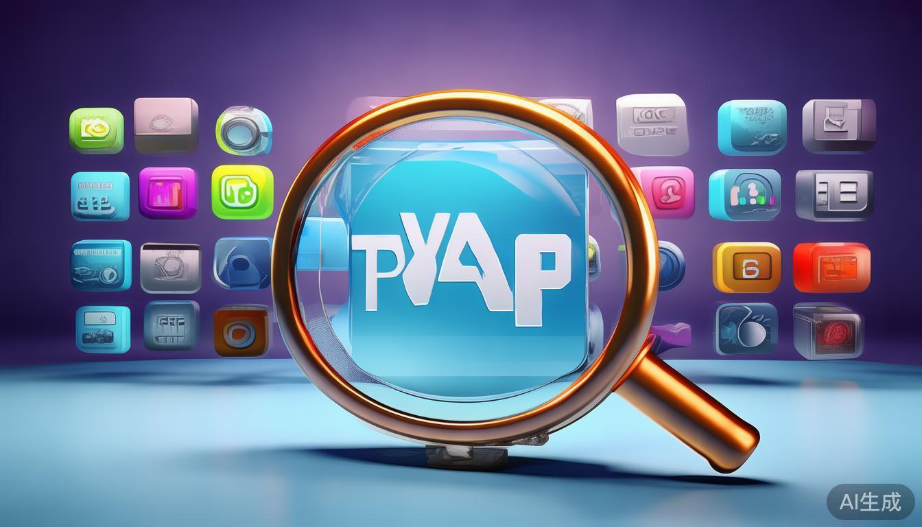 TPWallet官网下载的第三方应用程序支持_第三方应用平台_第三方应用