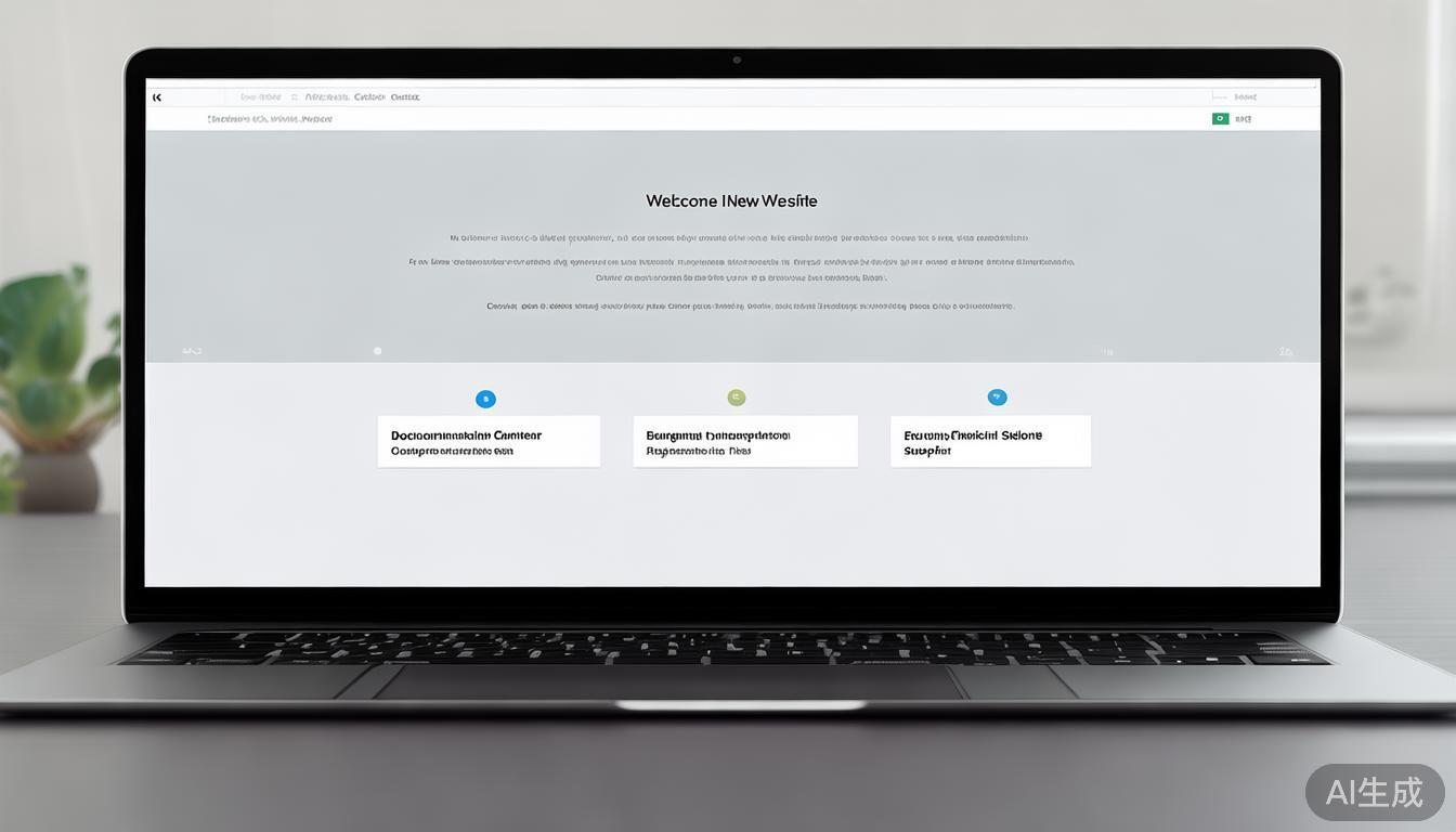 2025 TP官网最新版本的用户管理与优化策略_官网优化教程_官网优化的技巧