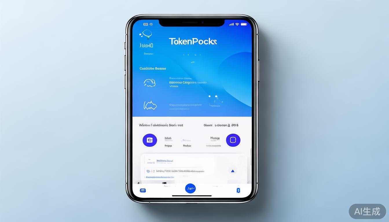货币钱包怎么样_从tokenpocket钱包官网下载的优势，助你实现数字货币的高效管理_钱包官方网站