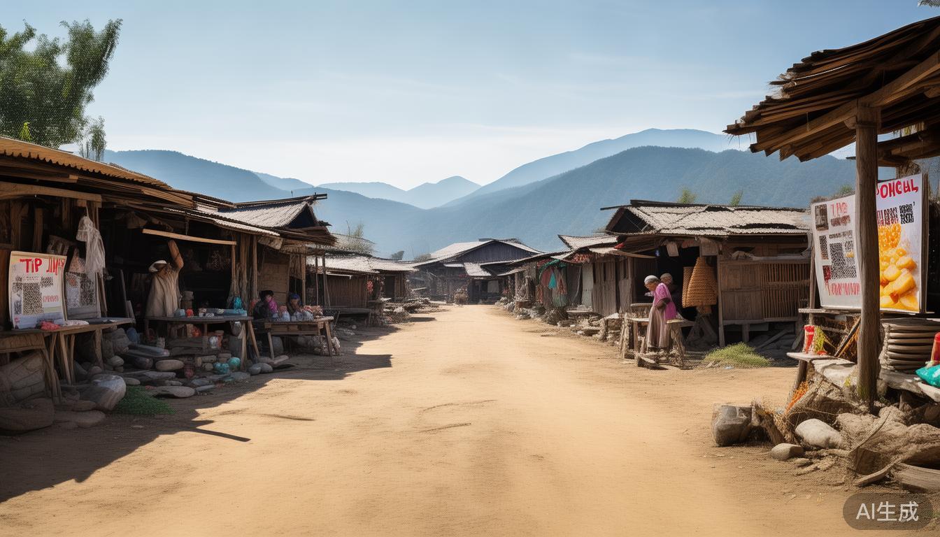 TP官方app的市场占有率研究_占有率分析_占有率是啥