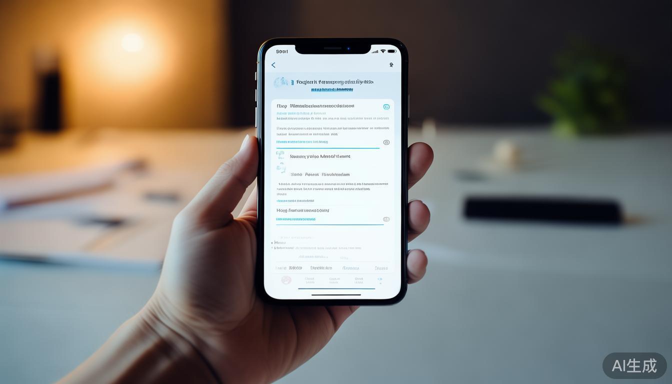 chia钱包交易费用_如何在tokenpocket钱包安卓版中利用提醒功能，便捷开展交易？_钱包dex交易