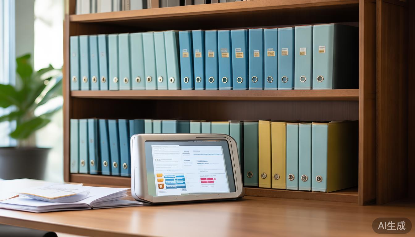 官网下载是什么意思在哪找_官网下载是什么意思_如何在TP官网下载app正版中进行有效的数据管理？