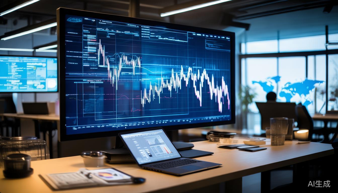 穿越风潮：TPWallet在行业中的适应策略_穿越风潮：TPWallet在行业中的适应策略_穿越风潮：TPWallet在行业中的适应策略