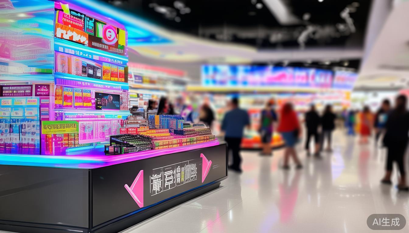 如何通过TP官方app下载进行品牌推广？_推广app平台_推广app叫什么