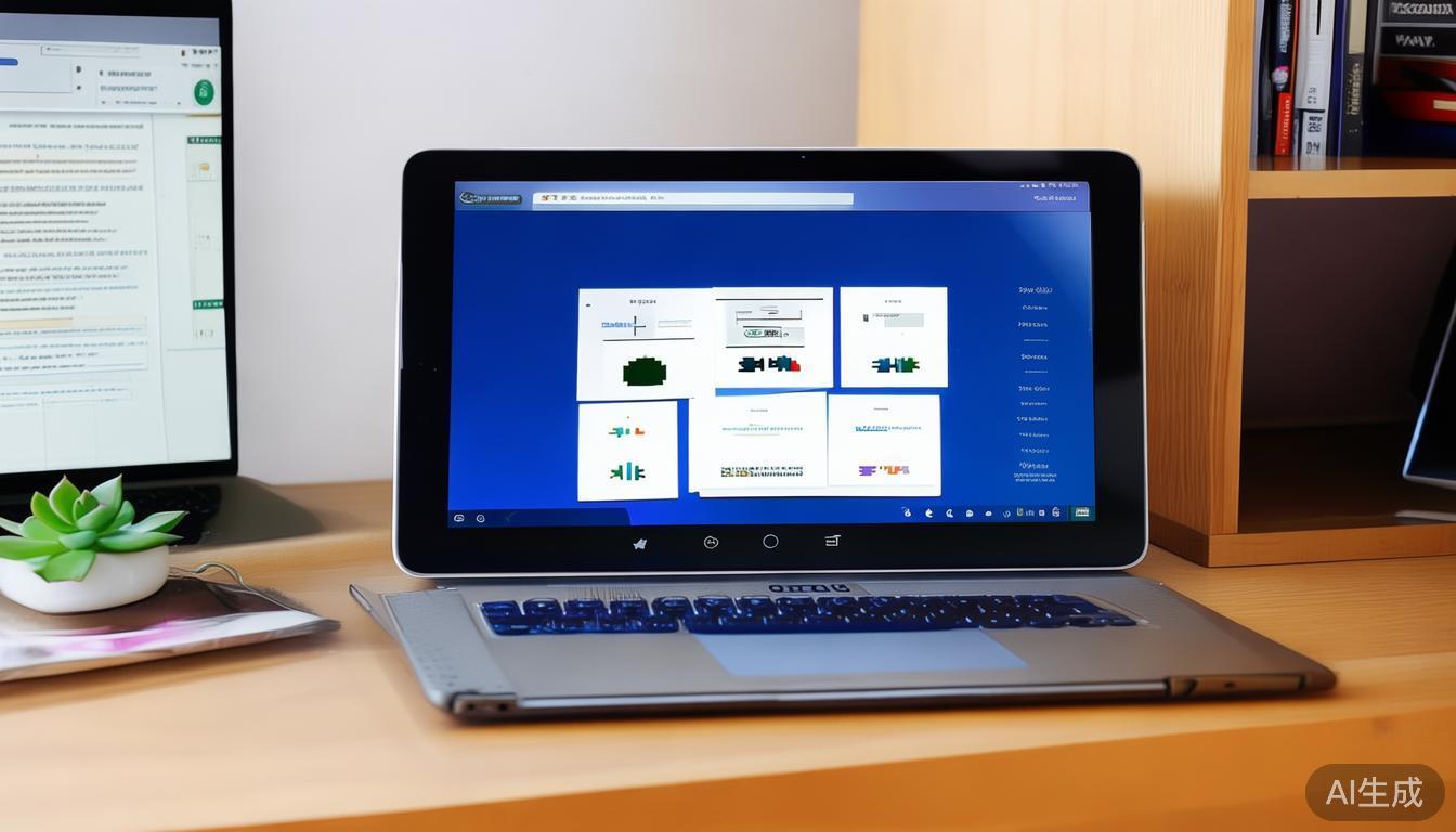 评估性是什么意思_TP官方下载安卓最新版本2025的系统稳定性评估_昂达mp4升级最新系统包你会