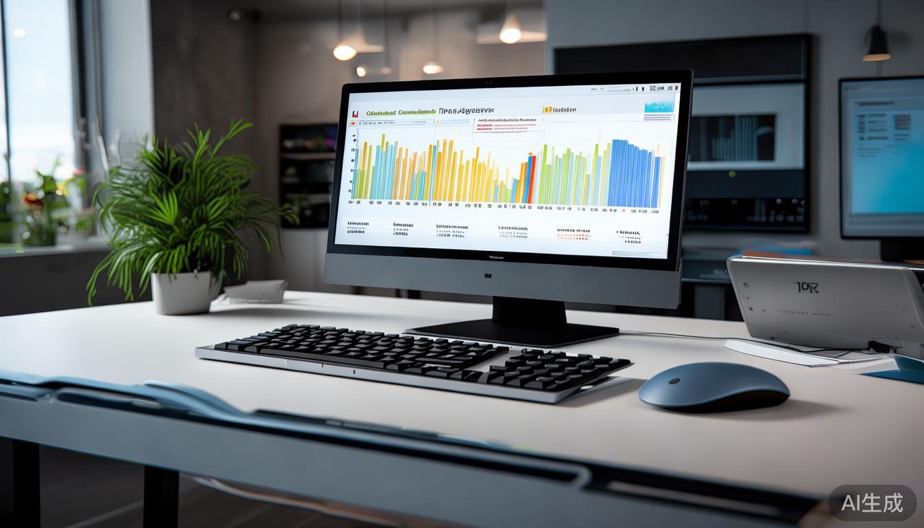 如何通过TP最新版本下载推动销售增长？_如何通过TP最新版本下载推动销售增长？_如何通过TP最新版本下载推动销售增长？