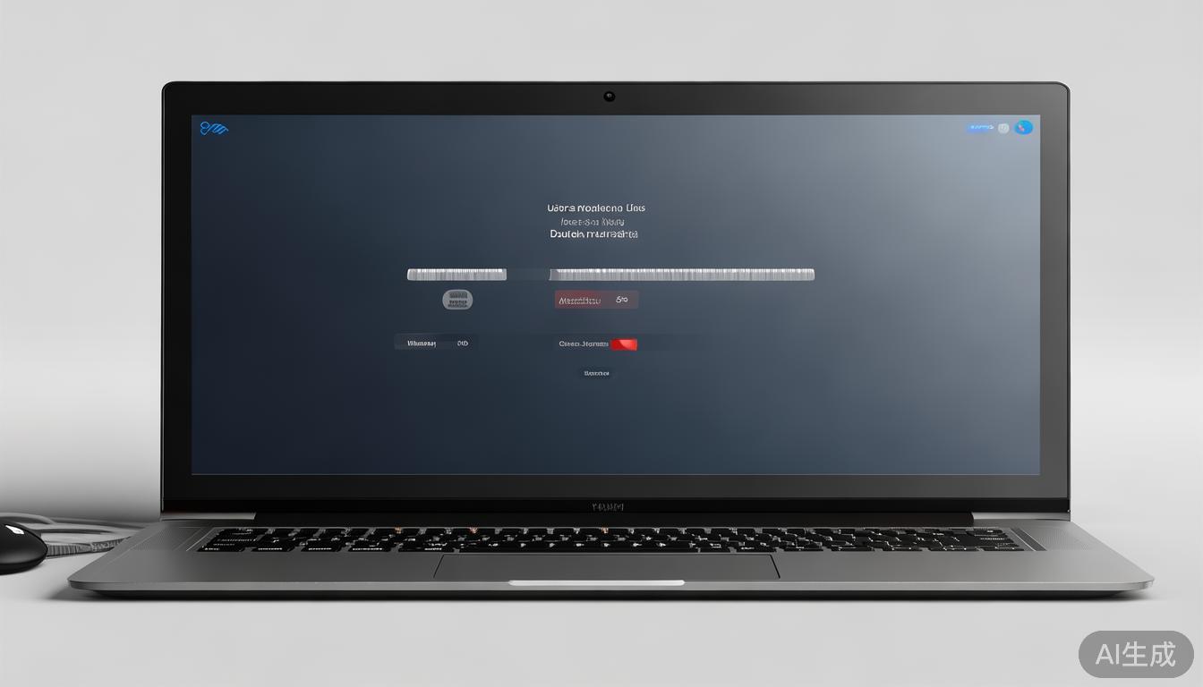 TP官方app的用户体验审查_apple审查是什么意思_ui审查