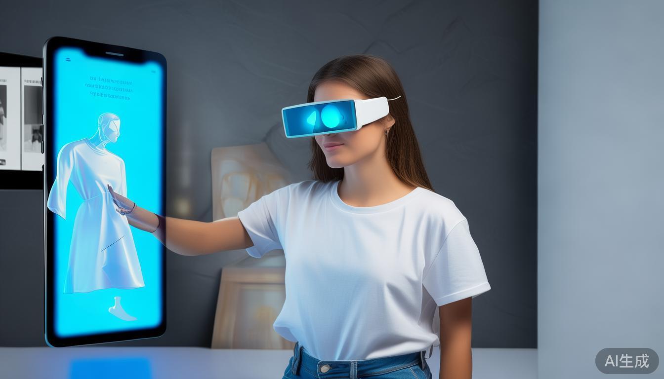 TP官网下载安卓最新版本2025的技术整合与应用前景_什么叫应用前景_应用前景分析是什么意思