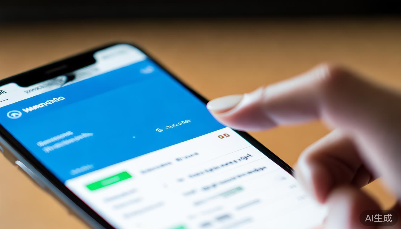 2. tp官网下载app正版解析，让你的使用体验更上一层楼_2. tp官网下载app正版解析，让你的使用体验更上一层楼_2. tp官网下载app正版解析，让你的使用体验更上一层楼