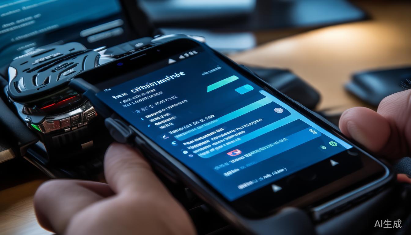 共享钱包客户_钱包共享是什么意思_如何在TP钱包中进行信息共享？