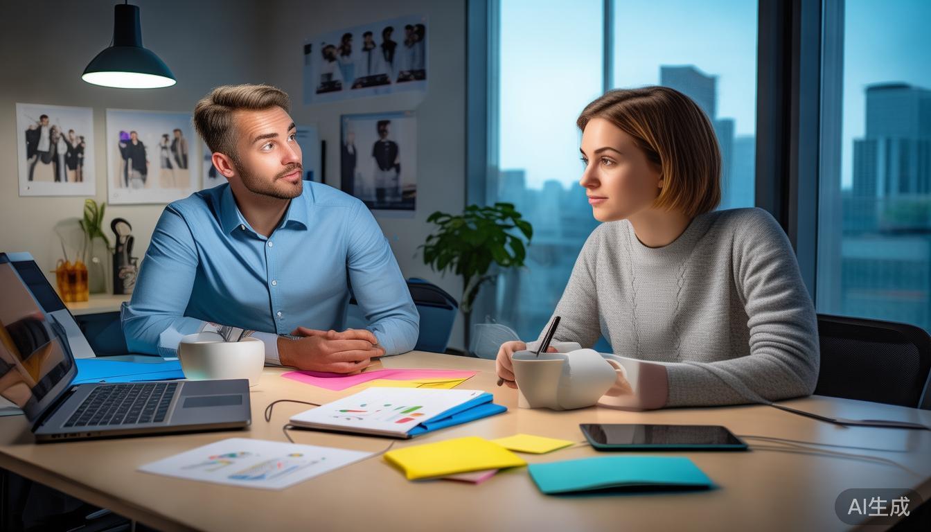 tp钱包官网安卓下载的社区功能，如何增强你的投资社交网络？_钱包官方网站_钱包平台正规吗