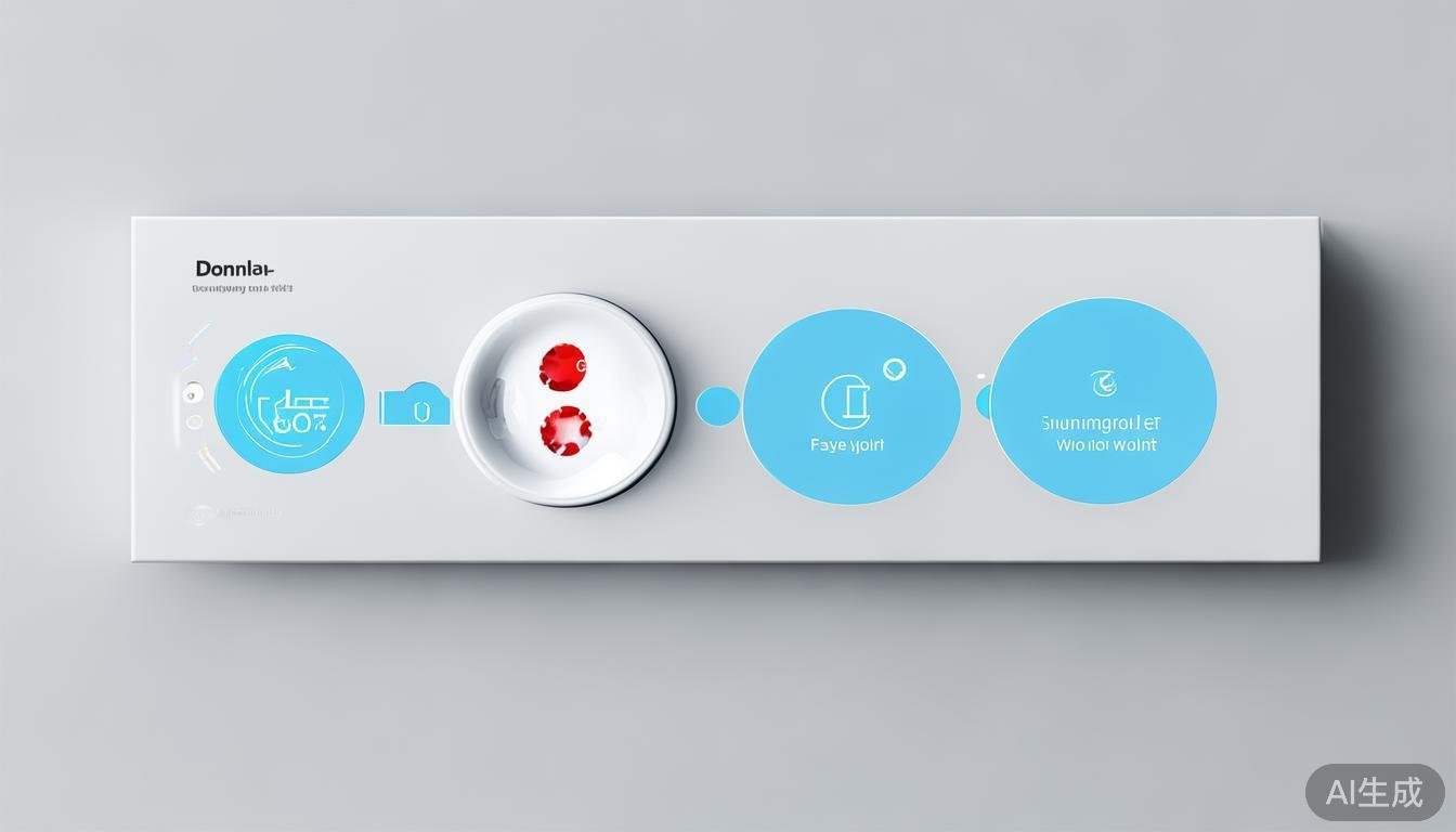 如何通过2025 TP钱包官网下载改善客户体验？_钱包客户端_钱包app官网