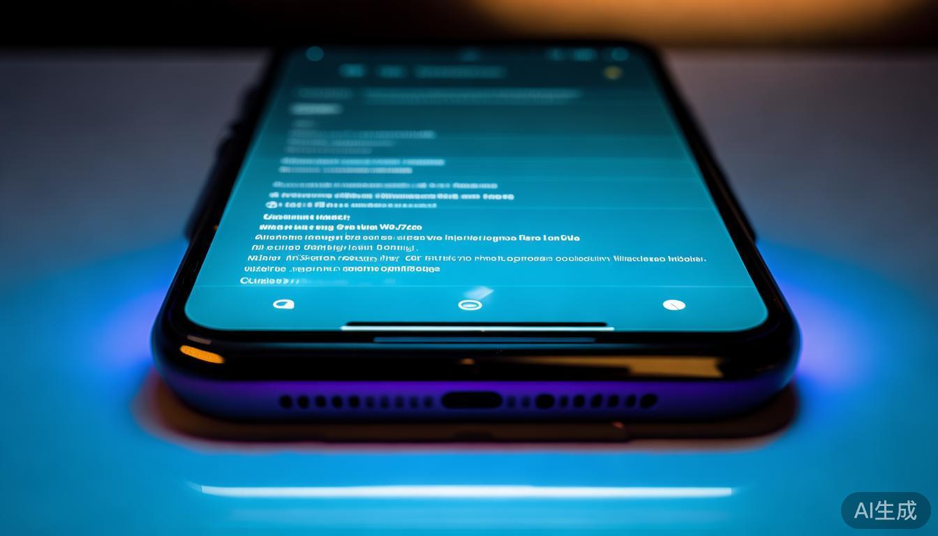 下载tp钱包安卓版最新版2025后，你需要立即了解的安全设置_钱包app下载最新_钱包版本