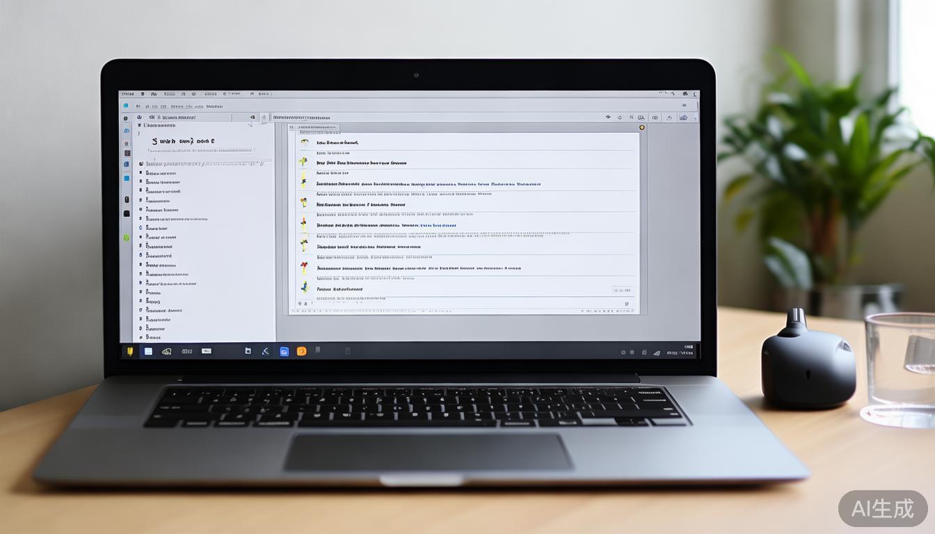 如何通过TP官方网址下载提高工作效率_效率工具网站_效率app哪个最好