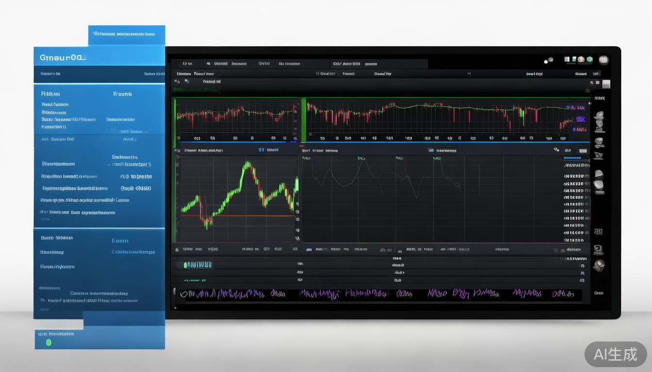 tp官方app下载对新手投资者的支持，如何帮助他们快速成长？_杭州者者网络科技有限公司_阍者下载