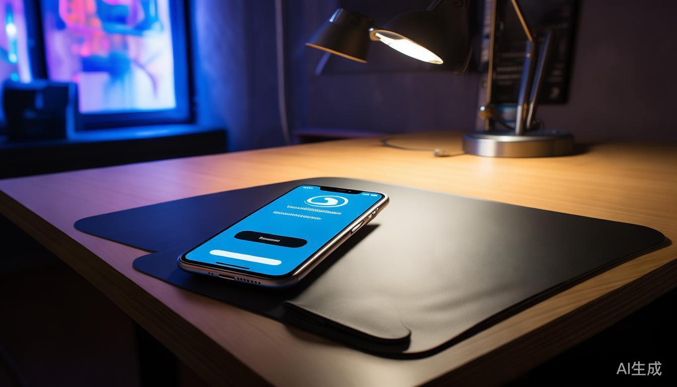 vippay钱包官方下载安装_钱包官方下载安装.中国_tp钱包官方下载安装ios