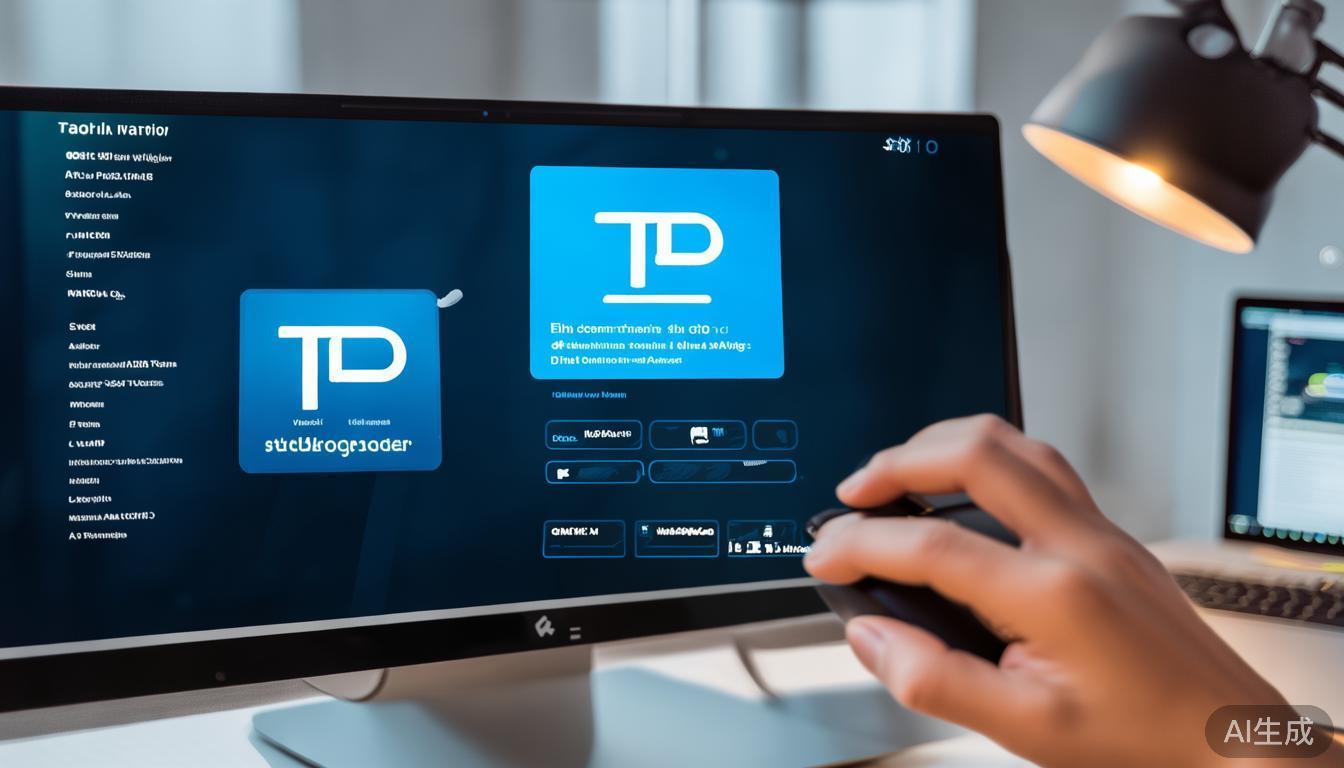 快捷通官网下载安装_快捷通app官方下载_TP官方正版下载安装快捷通道推荐