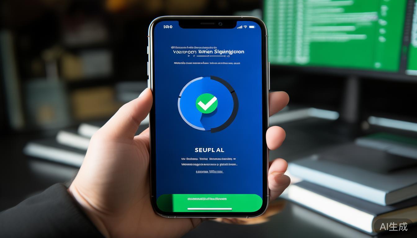 隐私必须是合法的吗_从tokenpocket官网合法下载，保障你的投资安全与隐私_隐私政策是合法的吗