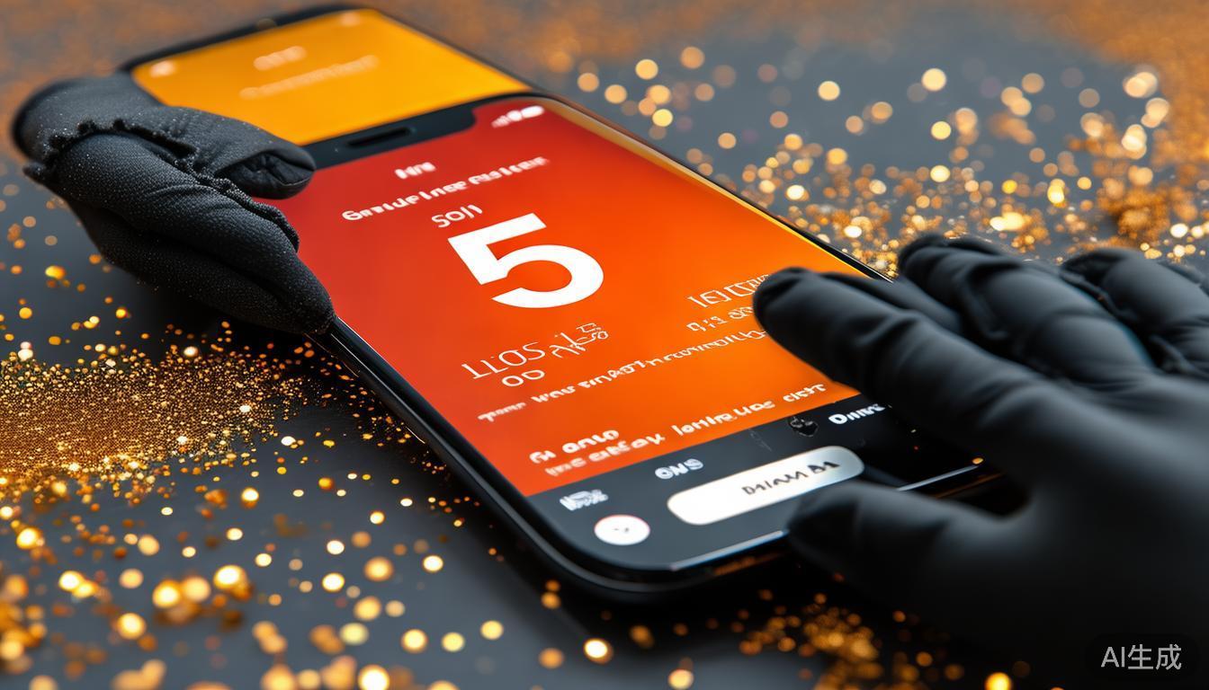 心理分析入门_心理学分析软件_TP官方app的心理学分析