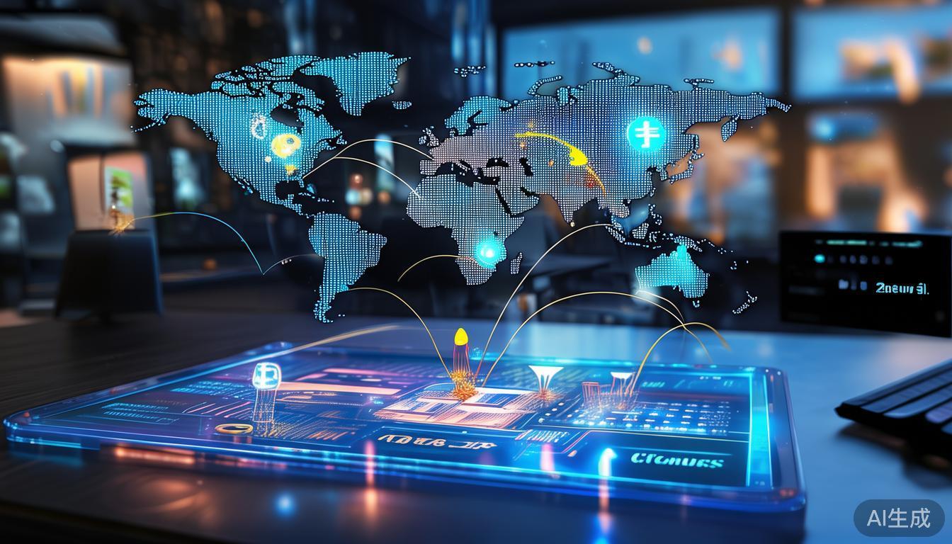 安卓新机型_安卓新机_TP官方下载安卓最新版本2025为市场带来的新机遇